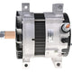 Denso Alternator 24V 95A 101211-8400