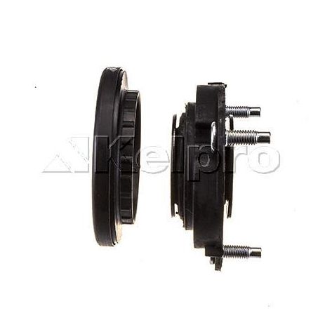 Kelpro Strut Mount 24383