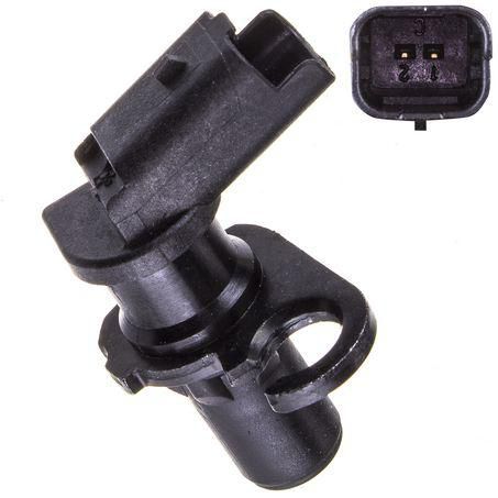 FUELMISER OEX Crank Angle Sensor CSCA482
