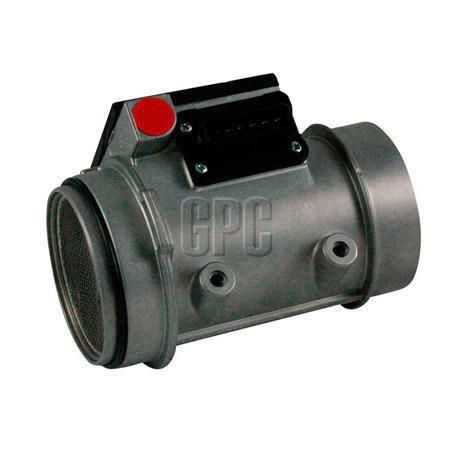GENOEM Genuine OEM Air Mass Meter - New OE AM2005N