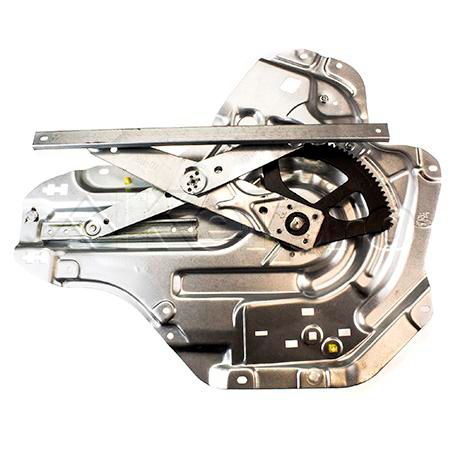 KELPRO Power Window Regulator - Without Motor