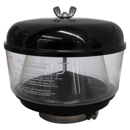 OEX 3” Pre-cleaner To Suit RD539050P SPX044