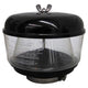 OEX 3” Pre-cleaner To Suit RD539050P SPX044