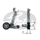 GATES DRIVEALIGN TENSIONER UNIT 39373