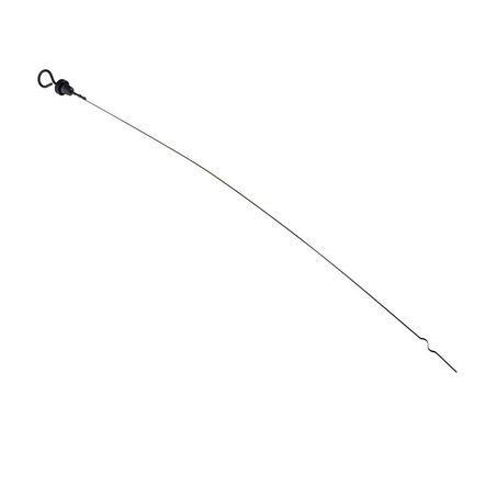 DRIVETECH DIP STICK RE05R05A 2.8LT Y61 NXT-505000