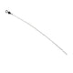 DRIVETECH DIP STICK RE05R05A 2.8LT Y61 NXT-505000