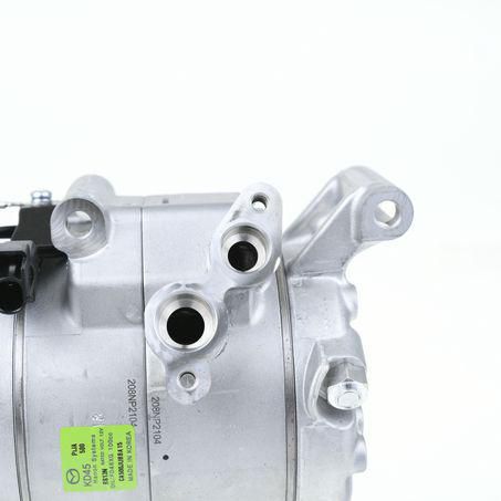 HANON SYSTEM HCC Air Conditioning Compressor 12V Direct Mount RS13 CXH079