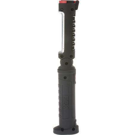 OEX LED Inspection Light with Magnet & Hook - Rechargeable