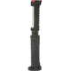 OEX LED Inspection Light with Magnet & Hook - Rechargeable