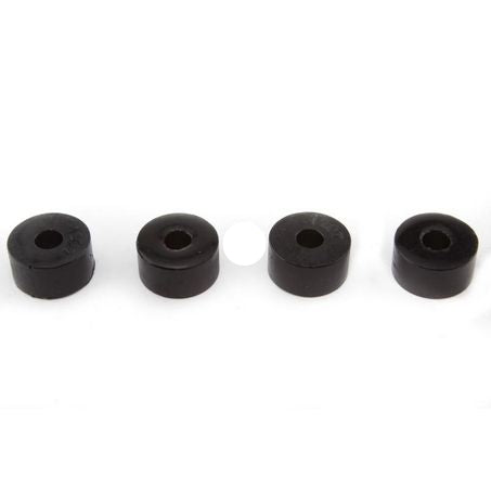 Shock Bush Kit W21172