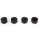 Shock Bush Kit W21172