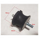 SAS AUTO PARTS SAS Transmission Mount E8003