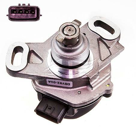 FUELMISER OEX  Camshaft Sensor CSCA421