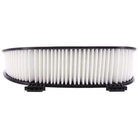 RYCO AIR FILTER - BMW X3/X5/X6 10&gt; A1868