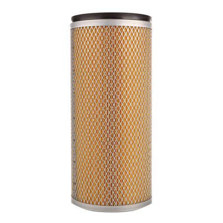RYCO HD AIR FILTER - HYUNDAI ISUZU MITSUBISHI HDA5649