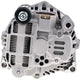 OEX Alternator 12V 140A Mitsubishi Style - See Note MXA2128