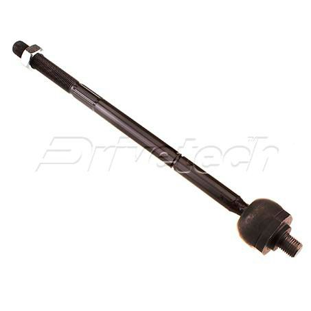 Drivetech Steering Rack End GXTR-47300