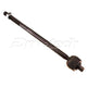 Drivetech Steering Rack End GXTR-47300