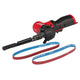 Milwaukee M12 FUEL Bandfile 13mm (Tool Only) M12FBFL130