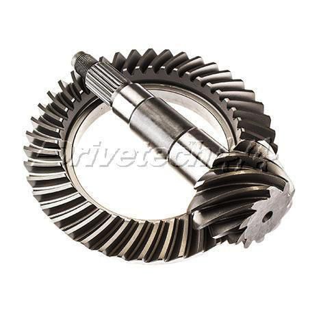 DRIVETECH C.W.P Front 4.3 (43:10)