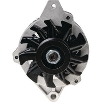 OEX ALTERNATOR 12V 100A SUITS DELCO DXA506