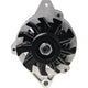 OEX ALTERNATOR 12V 100A SUITS DELCO DXA506