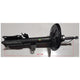 CODE9 Strut 922012L
