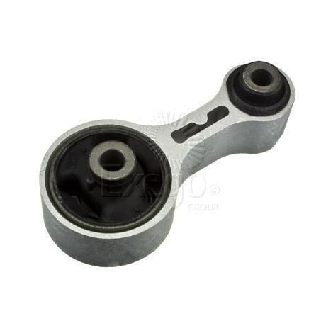 KELPRO Engine Mount