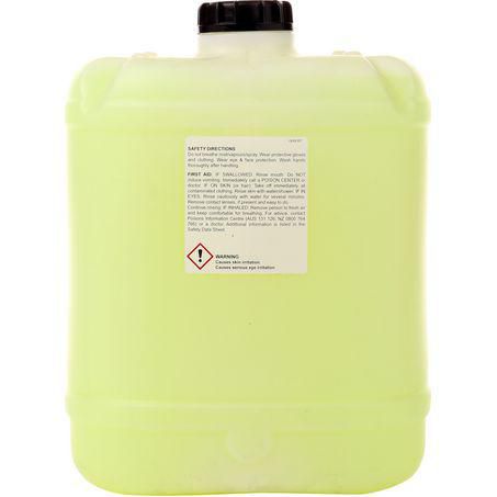 Chemtech Workshop Heavy Duty Degreaser 20Ltr CWD-20L