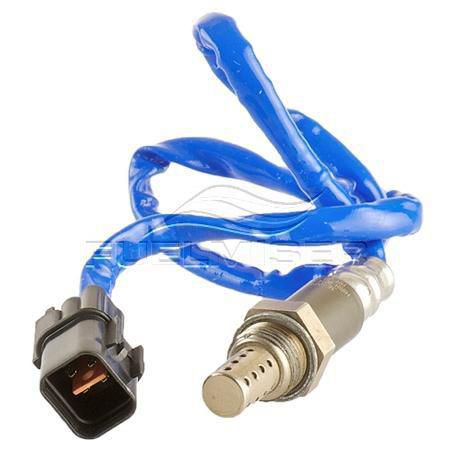 OEX  Oxygen Sensor OOS849