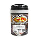 Gulf Western EASY FLOW GREASE NLGI 00 - 20KG 42063