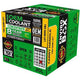 Penrite 8 Year 500,000Km Green Coolant Concentrate Enviro Box 20L