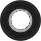 K&N Performance Air Filter Round E-9267