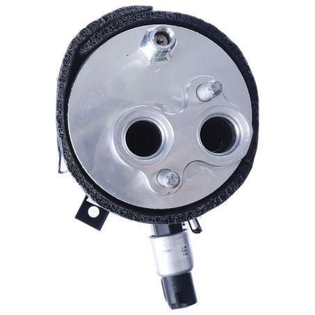 OEX Accumulator Pad - Pad Diameter 90mm