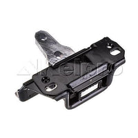 KELPRO Engine Mount