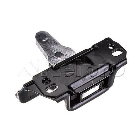 KELPRO Engine Mount