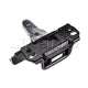 KELPRO Engine Mount