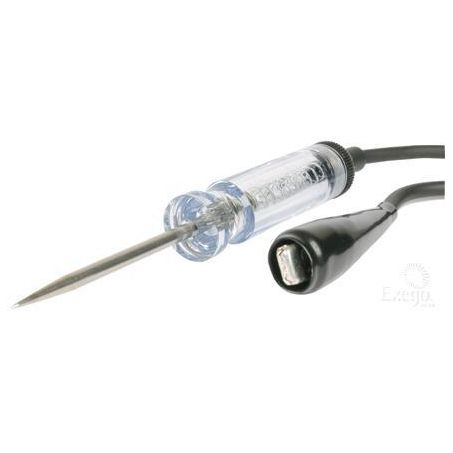OEX Heavy Duty Test Light