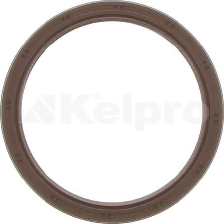 Kelpro OEM Oil Seal 97754G