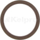 Kelpro OEM Oil Seal 97754G