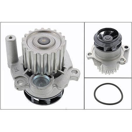 INA Water Pump 538 0054 10