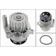 INA Water Pump 538 0054 10