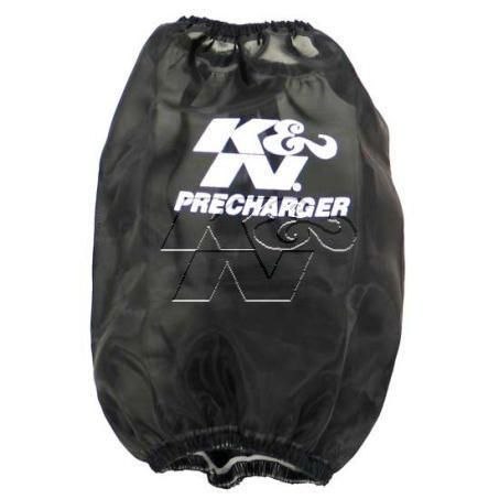 K&N Air Filter PL-1003PK