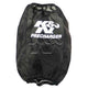 K&N Air Filter PL-1003PK