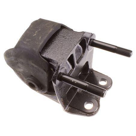 KELPRO Engine Mount