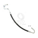DRIVETECH Power Steering Hose