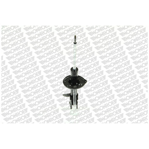 Suspension Strut Original G16426