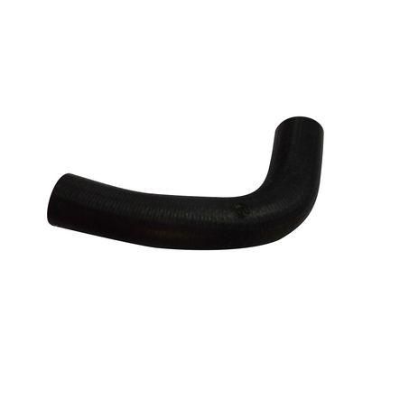 Gates TOP HOSE FORD FALCON XR XT