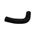 Gates TOP HOSE FORD FALCON XR XT