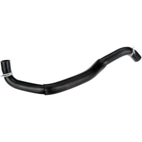 Gates Radiator Hose 05-4843